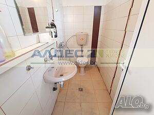 image_5
