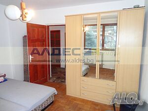 image_8