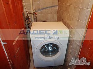 image_10