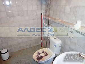 image_11