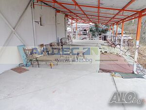 image_12