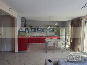 Продава 3-СТАЕН до бул. Братя Бъкстон