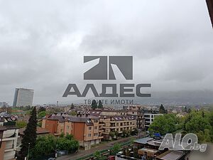 Продава 3-СТАЕН мезонет до ул. ВИХРЕН