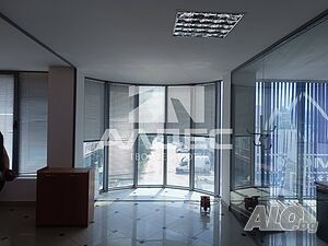 Дава под Наем ОФИС до булевард РОЖЕН и ул. ген. ’Никола Жеков’