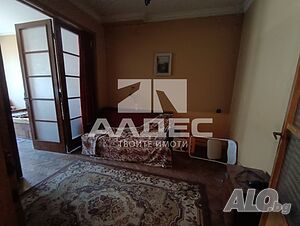 Продава 3-СТАЕН в района на бул. Ген. М. Д. Скобелев