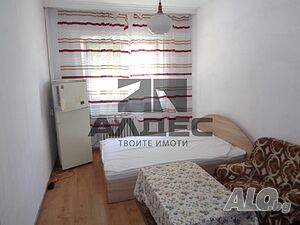 Дава под наем СТАЯ до МОЛ Сердика