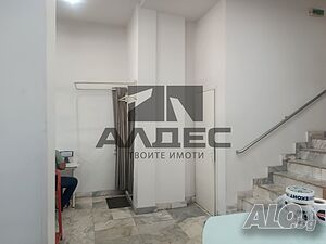 image_2
