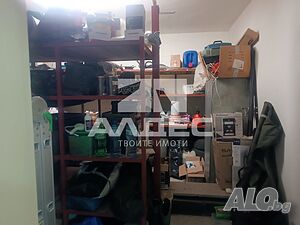 image_9
