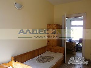 image_3