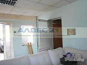 image_2