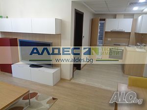 image_3