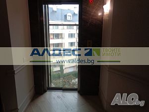 image_6