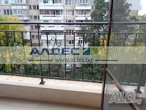 image_7