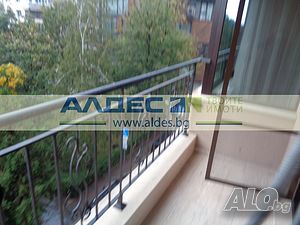 image_8