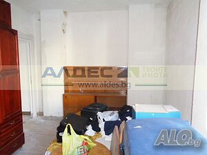 image_6