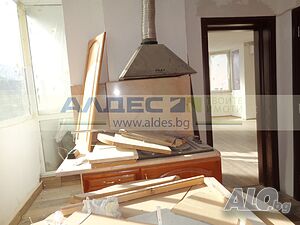 image_9