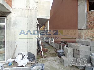 image_12