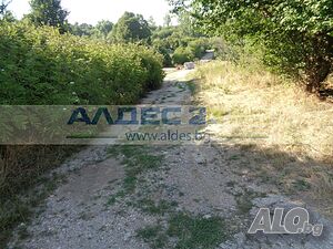 Поземлен имот за жилищно строителство в Кокаляне