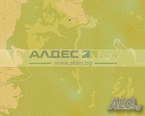 image_7