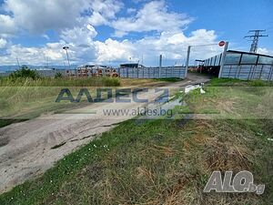 image_4