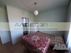image_5