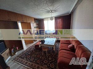 image_7