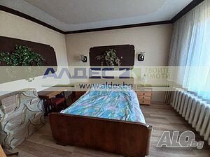 image_8