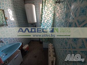 image_12
