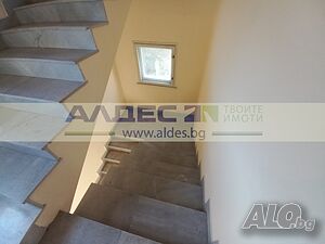image_14