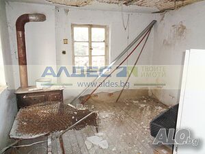 image_9