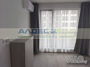 image_6