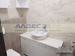 image_8