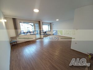 image_3