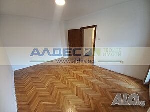 image_10