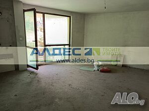 image_4
