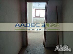 image_7