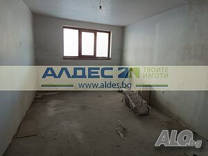 image_10