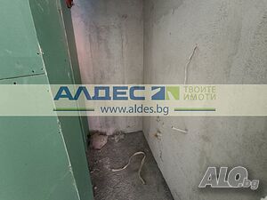 image_11