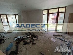 image_12