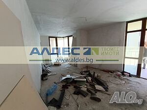 image_13