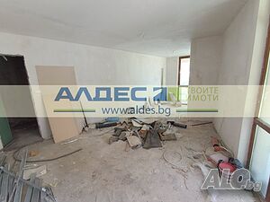 image_14