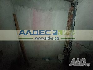 image_15