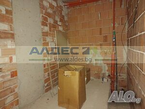 image_8