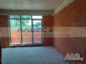 image_2