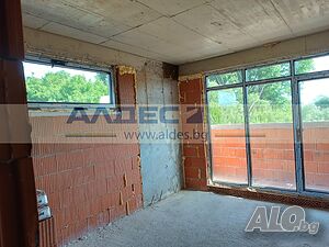 image_3