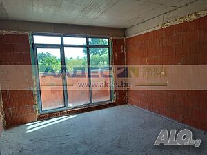 image_4