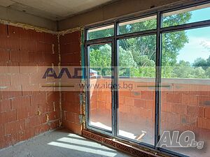 image_5
