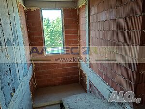 image_6