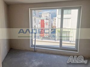 Продава 3-стаен, Кръстова Вада, зад МОЛ Парадайс