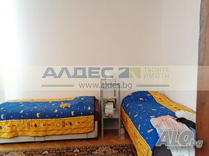 image_9